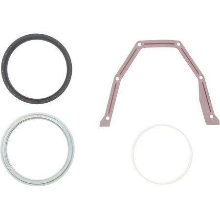 REINZ Crankshaft Seal Kit, 19-10068-01 19-10068-01